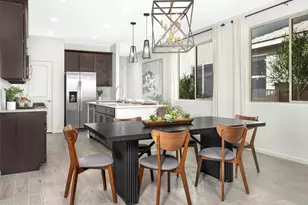 [Address not provided], Vail, AZ 85641 - Photo 6
