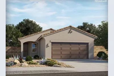 12673 E Caden Drive, Vail, AZ 85641 - Photo 16
