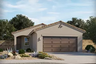 12673 E Caden Dr, Vail, AZ 85641 - Photo 16