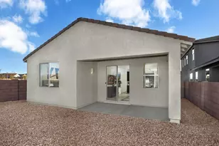 [Address not provided], Vail, AZ 85641 - Photo 16