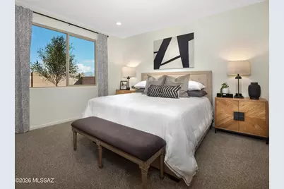 [Address not provided], Vail, AZ 85641 - Photo 14