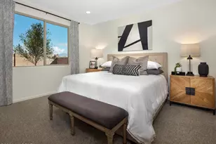 [Address not provided], Vail, AZ 85641 - Photo 14