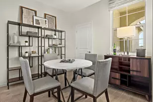 [Address not provided], Vail, AZ 85641 - Photo 12