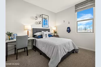 [Address not provided], Vail, AZ 85641 - Photo 4