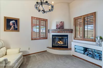 11160 E Golf Links Road, Tucson, AZ 85730 - Photo 18