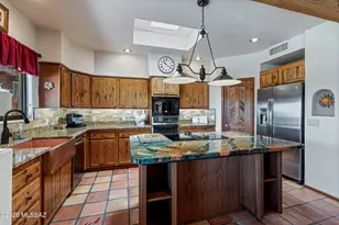 11160 E Golf Links Rd, Tucson, AZ 85730 - Photo 14