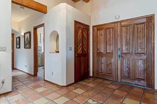 11160 E Golf Links Rd, Tucson, AZ 85730 - Photo 6
