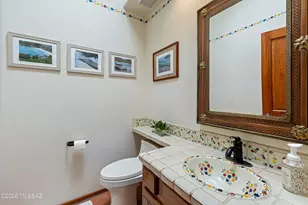 11160 E Golf Links Rd, Tucson, AZ 85730 - Photo 24