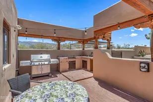 11160 E Golf Links Rd, Tucson, AZ 85730 - Photo 30