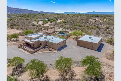 11160 E Golf Links Road, Tucson, AZ 85730 - Photo 46