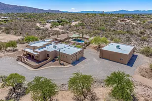 11160 E Golf Links Rd, Tucson, AZ 85730 - Photo 46