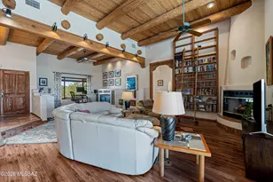 11160 E Golf Links Rd, Tucson, AZ 85730 - Photo 10
