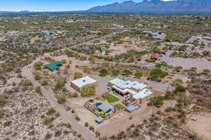 11160 E Golf Links Rd, Tucson, AZ 85730 - Photo 48