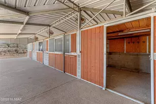 11160 E Golf Links Rd, Tucson, AZ 85730 - Photo 44