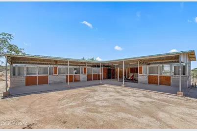 11160 E Golf Links Road, Tucson, AZ 85730 - Photo 42