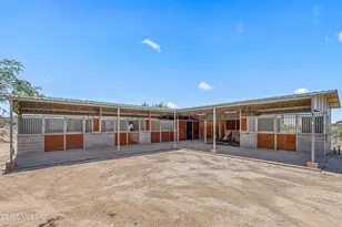 11160 E Golf Links Rd, Tucson, AZ 85730 - Photo 42