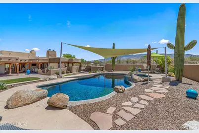 11160 E Golf Links Road, Tucson, AZ 85730 - Photo 34