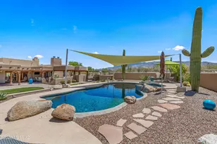 11160 E Golf Links Rd, Tucson, AZ 85730 - Photo 34