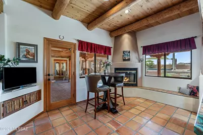 11160 E Golf Links Road, Tucson, AZ 85730 - Photo 16