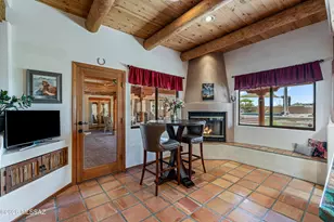 11160 E Golf Links Rd, Tucson, AZ 85730 - Photo 16