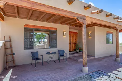 11160 E Golf Links Road, Tucson, AZ 85730 - Photo 4