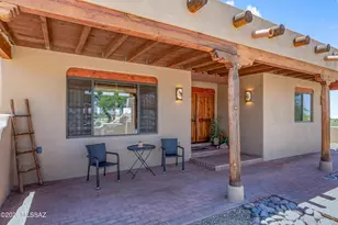 11160 E Golf Links Rd, Tucson, AZ 85730 - Photo 4