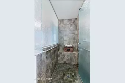 30843 S Canyon Vista Way, Oracle, AZ 85623 - Photo 18