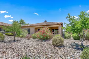 30843 S Canyon Vista Way, Oracle, AZ 85623 - Photo 30