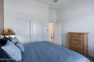 30843 S Canyon Vista Way, Oracle, AZ 85623 - Photo 20