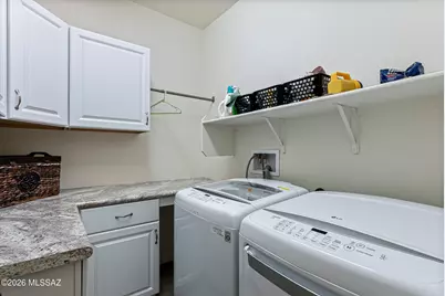 30843 S Canyon Vista Way, Oracle, AZ 85623 - Photo 24