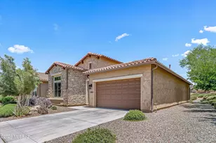30843 S Canyon Vista Way, Oracle, AZ 85623 - Photo 4
