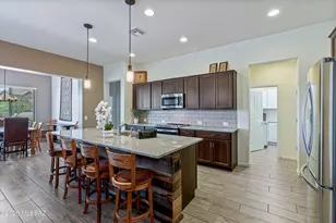 30843 S Canyon Vista Way, Oracle, AZ 85623 - Photo 8