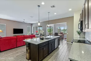 30843 S Canyon Vista Way, Oracle, AZ 85623 - Photo 10