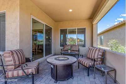 30843 S Canyon Vista Way, Oracle, AZ 85623 - Photo 26