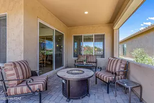 30843 S Canyon Vista Way, Oracle, AZ 85623 - Photo 26