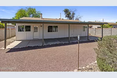 2550 W Falbrook Way, Tucson, AZ 85741 - Photo 34