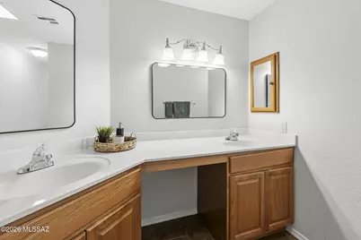 2550 W Falbrook Way, Tucson, AZ 85741 - Photo 24