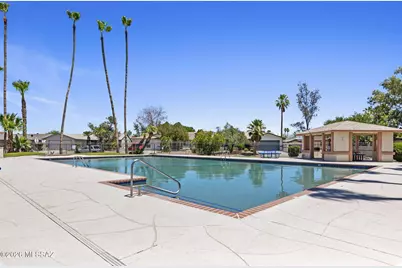 2550 W Falbrook Way, Tucson, AZ 85741 - Photo 36