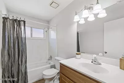 2550 W Falbrook Way, Tucson, AZ 85741 - Photo 28