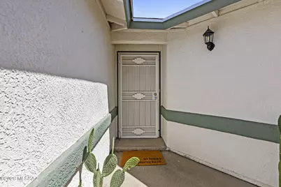 2550 W Falbrook Way, Tucson, AZ 85741 - Photo 10