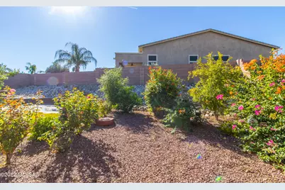 11877 N Mesquite Hollow Drive, Oro Valley, AZ 85737 - Photo 30