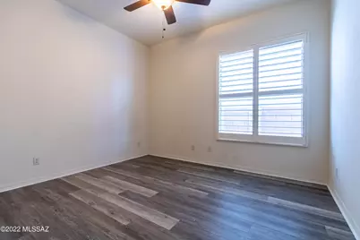 11877 N Mesquite Hollow Drive, Oro Valley, AZ 85737 - Photo 20