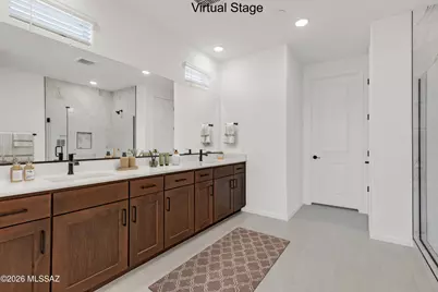 4409 W Tortolita View Circle, Marana, AZ 85658 - Photo 14