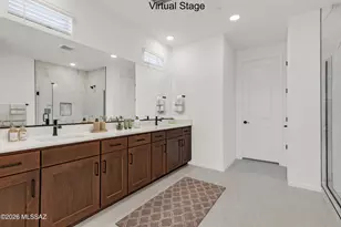 4409 W Tortolita View Cir, Marana, AZ 85658 - Photo 14