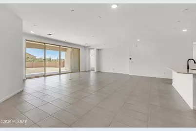 4409 W Tortolita View Circle, Marana, AZ 85658 - Photo 4