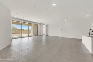 4409 W Tortolita View Cir, Marana, AZ 85658 - Photo 4