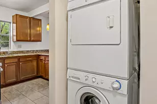 1121 E 9th St, Tucson, AZ 85719 - Photo 20