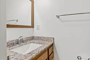 1121 E 9th St, Tucson, AZ 85719 - Photo 16