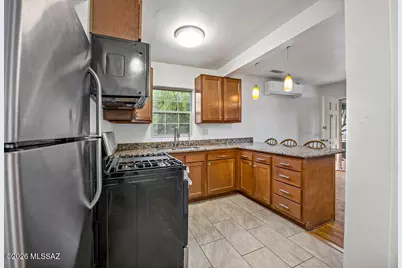 1121 E 9th Street, Tucson, AZ 85719 - Photo 10