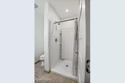 1121 E 9th Street, Tucson, AZ 85719 - Photo 14